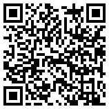 QR Code for Maxey Trailers in Paris, TX 75460