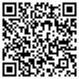 QR Code for Maxwell Services in Iowa Park, TX 76367