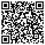 QR Code for Wilson Mcbride B JR CPA in San Marcos, TX 78666