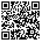 QR Code for McCord Jack in Houston, TX 77029