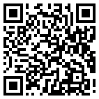 QR Code for Mccubbin C S DR in HUNT, TX 78024