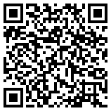 QR Code for Mcdonald's Restaurant in Austin, TX 78704