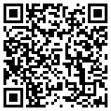QR Code for Mcdonald's Restaurant in Orange, TX 77630