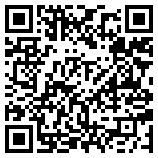 QR Code for Mcs in Beaumont, TX 77713