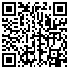 QR Code for Med Team in New Braunfels, TX 78130