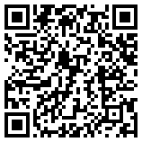 QR Code for Mega Master's Transportation in Houston, TX 77049
