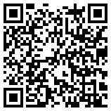 QR Code for Melbas Kreations in Canton, TX 75103