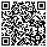 QR Code for Memorial Resources in Houston, TX 77002