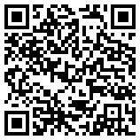 QR Code for Memories in Motion in Kerrville, TX 78028