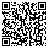 QR Code for Mendez Fencing - Noel in Bryan, TX 77803