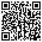 QR Code for The Meridian in Kerrville, TX 78028