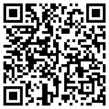 QR Code for Merle Norman Cosmetic Studio - Dallas in Dallas, TX 75214