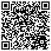 QR Code for Mesquite Independent School District in Mesquite, TX 75149