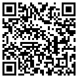 QR Code for Metro It Web Solutions in Grand Prairie, TX 75051