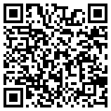 QR Code for Michael Puzzuole - Allstate Agent in Arlington, TX 76013