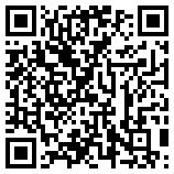 QR Code for Michoacana 1 Waco in Waco, TX 76710