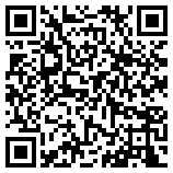 QR Code for City of Midlothian in Midlothian, TX 76065