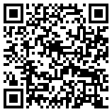 QR Code for Midtown Auto Detailing in Killeen, TX 76541