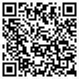 QR Code for Miky's Ice Cream in El Paso, TX 79905