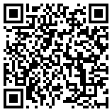 QR Code for Milestone Community Builders in Austin, TX 78748