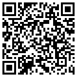 QR Code for Millennium Technics in Carrollton, TX 75006
