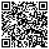 QR Code for Millet the Printer in Dallas, TX 75201