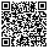 QR Code for Miracle Cleaners in Richardson, TX 75080