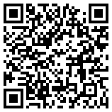 QR Code for Mobiledata Technologies Grp in Mansfield, TX 76063