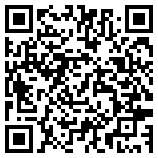 QR Code for Momentum Document Services in Houston, TX 77002