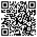 QR Code for Momo Spot in Irving, TX 75062