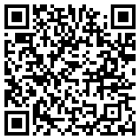 QR Code for Montex Exploration Company in Sugar Land, TX 77478