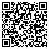 QR Code for Montgomery Cooling & Heating in Montgomery, TX 77356