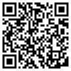QR Code for Moon Tower Inn in Houston, TX 77003