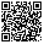 QR Code for Mosquito Pro in Irving, TX 75060