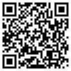 QR Code for MR Buds in Crosby, TX 77532
