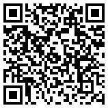QR Code for MR Rooter Plumbing in Haltom City, TX 76117