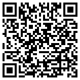 QR Code for Munsey Darrell Ins in Normangee, TX 77871