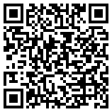 QR Code for Jim Murnane RL Est in Houston, TX 77042