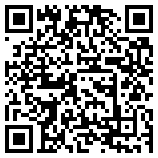 QR Code for Murphy USA in Austin, TX 78748