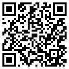 QR Code for Musigraphics in Houston, TX 77070