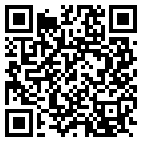QR Code for Mycastle-Com in Dallas, TX 75240