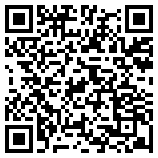 QR Code for Jack Walker Cpa Pc in Seguin, TX 78155