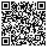 QR Code for Naacp San Antonio Branch in San Antonio, TX 78203