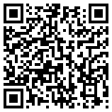 QR Code for Nationwide in Spring, TX 77379