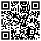 QR Code for Native Floral in Coppell, TX 75019