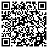QR Code for New Business Entourage in Houston, TX 77028