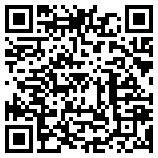 QR Code for Next Step Prosthetics & Orthotics in Mesquite, TX 75149