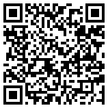 QR Code for Anthony Nick DC in Roscoe, TX 79545