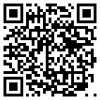 QR Code for Niki's Mexican Restaurant in San Antonio, TX 78228