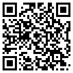QR Code for Nixon Feed in Nixon, TX 78140